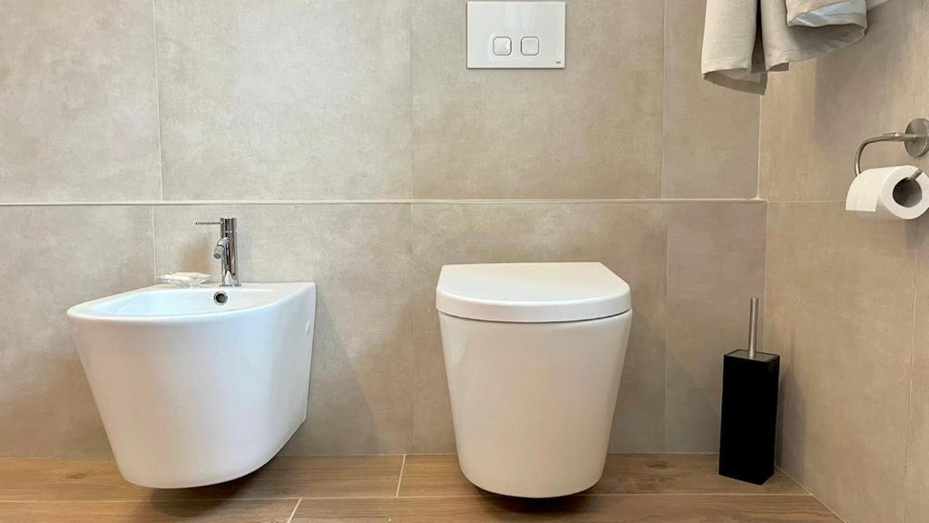 B&B Franciacorta Rodengo Saiano Ngoại thất bức ảnh